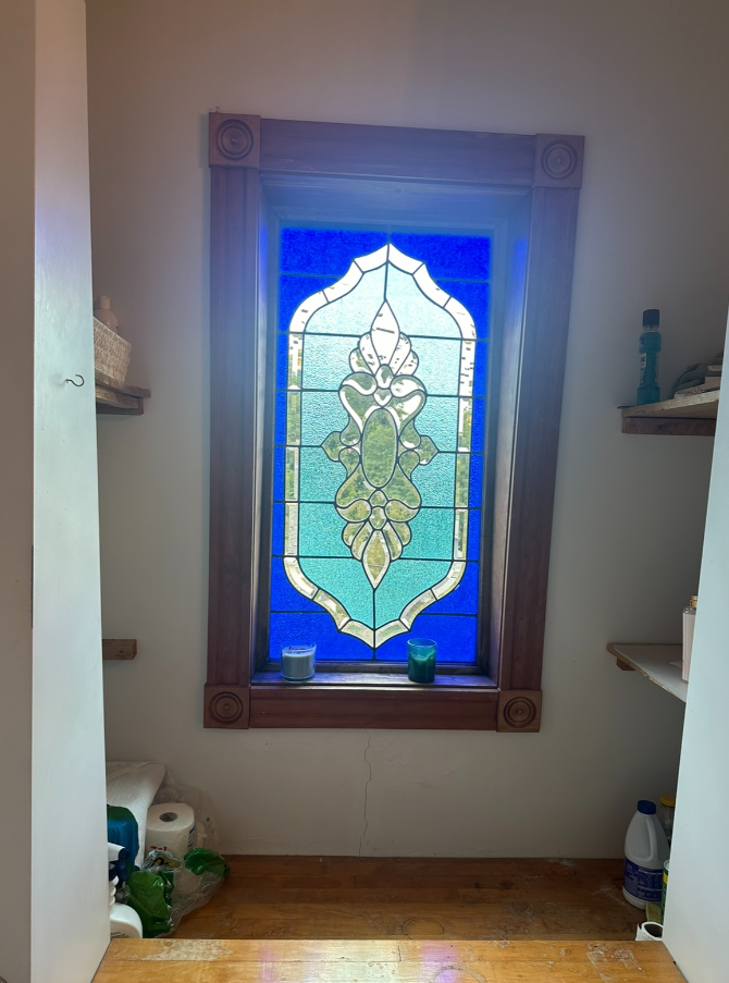 10 Warren St, West Medford