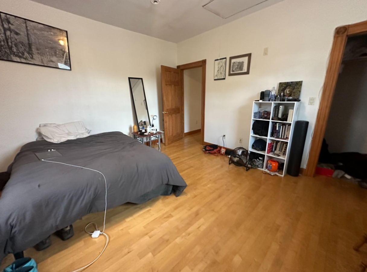 10 Warren St, West Medford