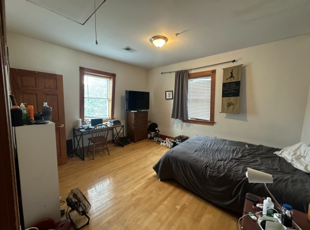 10 Warren St, West Medford