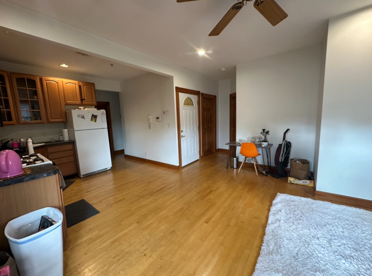 10 Warren St, West Medford