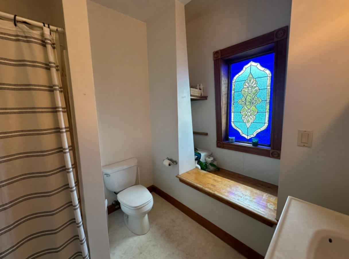 10 Warren St, West Medford