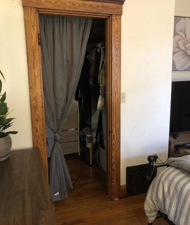 79 Capen St, Medford