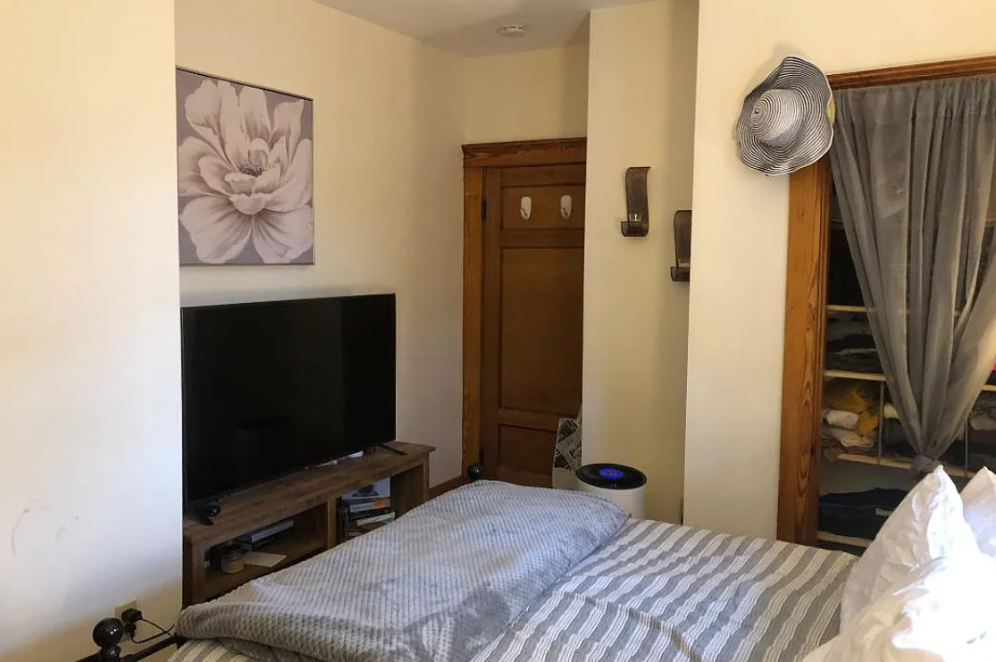 79 Capen St, Medford