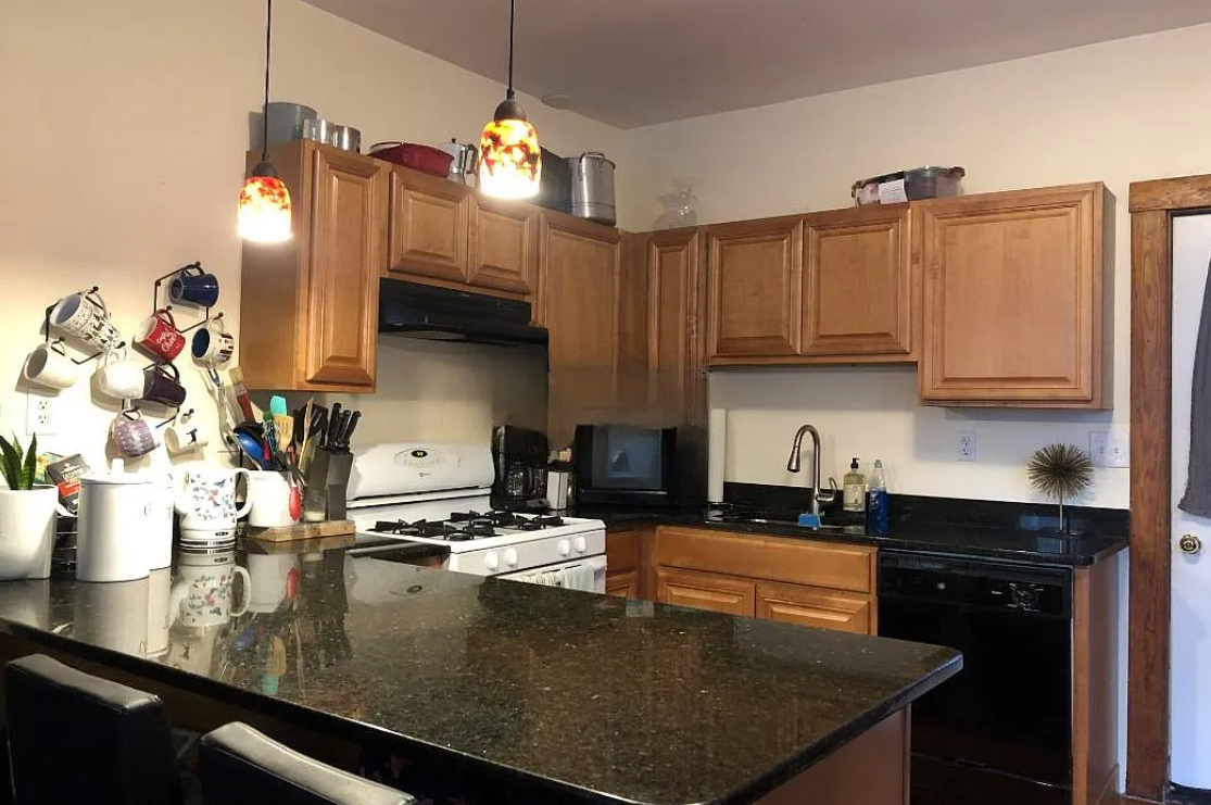 79 Capen St, Medford