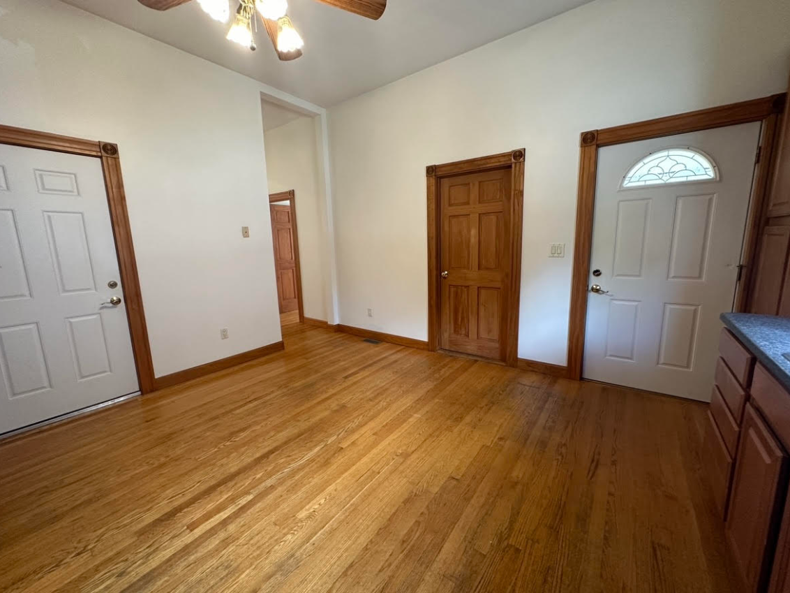 10 Warren St, West Medford