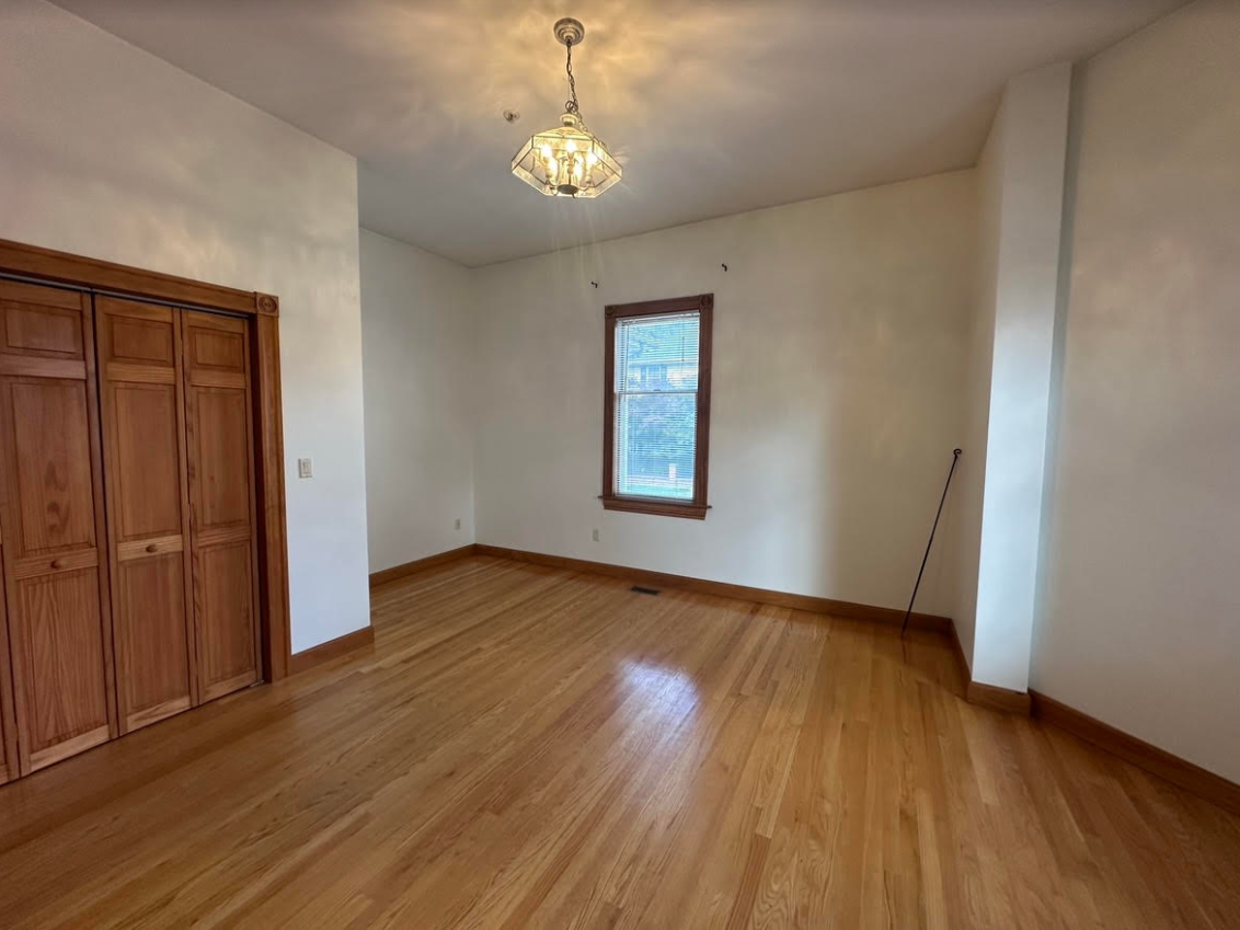 10 Warren St, West Medford