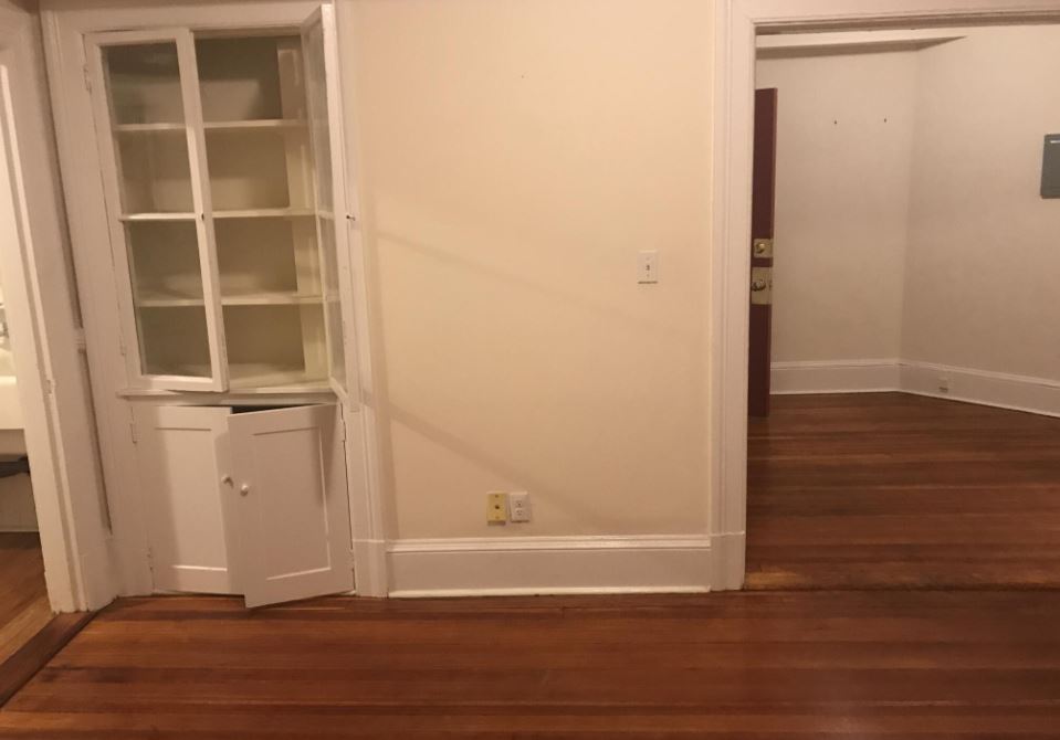 885 Massachusetts Ave, Central Square