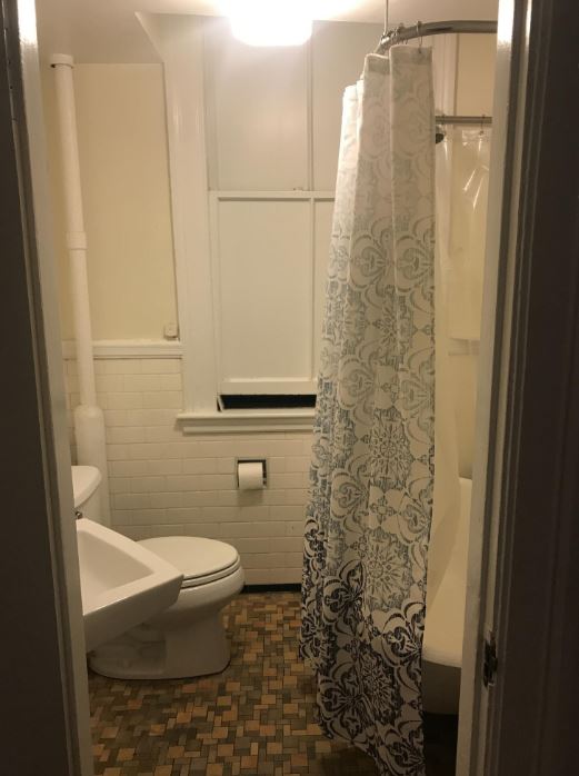 885 Massachusetts Ave, Central Square