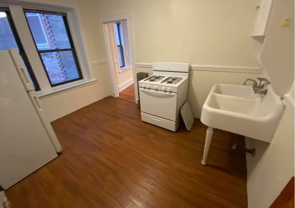 885 Massachusetts Ave, Central Square