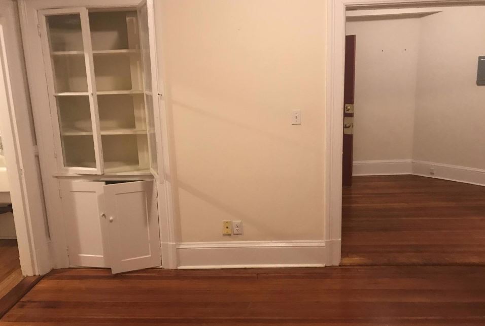 885 Massachusetts Ave, Central Square