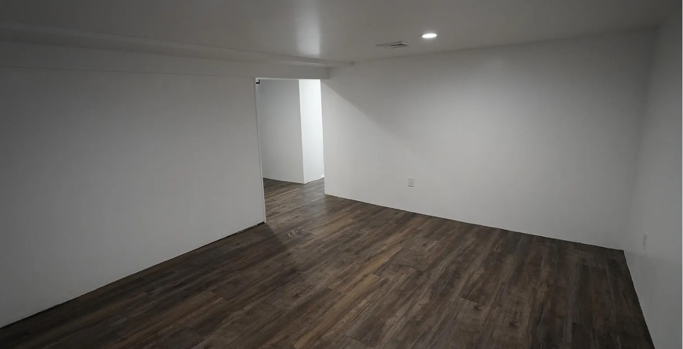 358 Putnam Ave, Cambridgeport