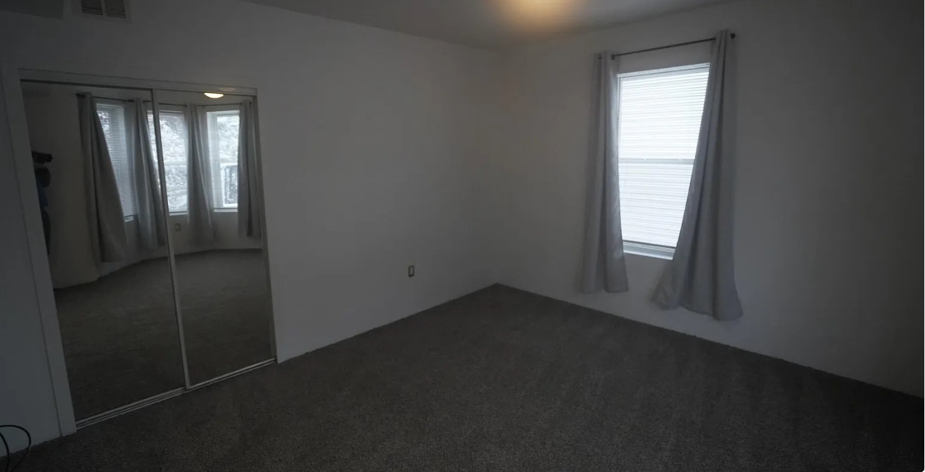 358 Putnam Ave, Cambridgeport