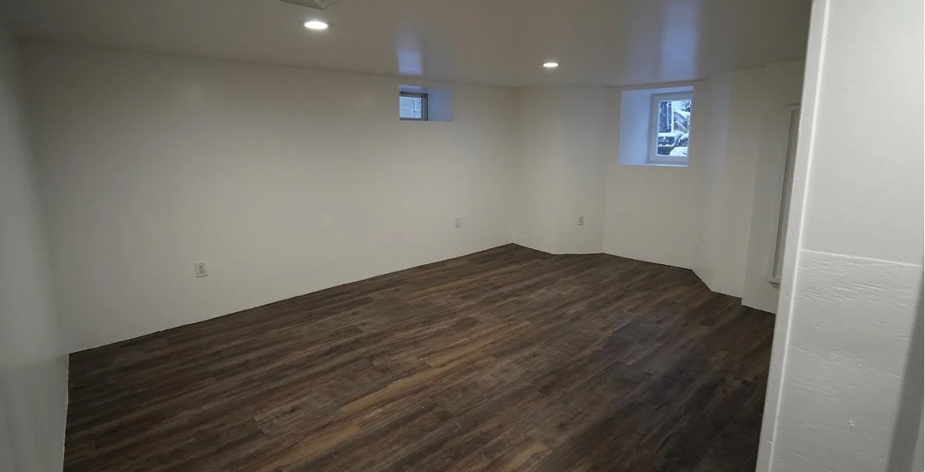 358 Putnam Ave, Cambridgeport