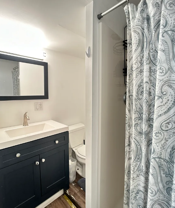 358 Putnam Ave, Cambridgeport