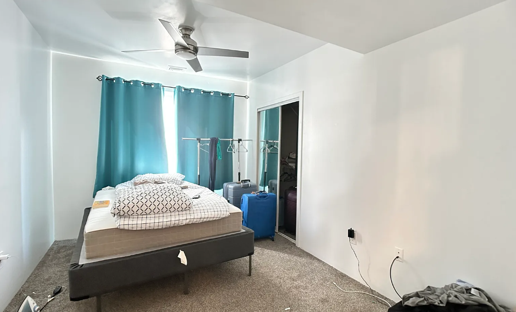 358 Putnam Ave, Cambridgeport