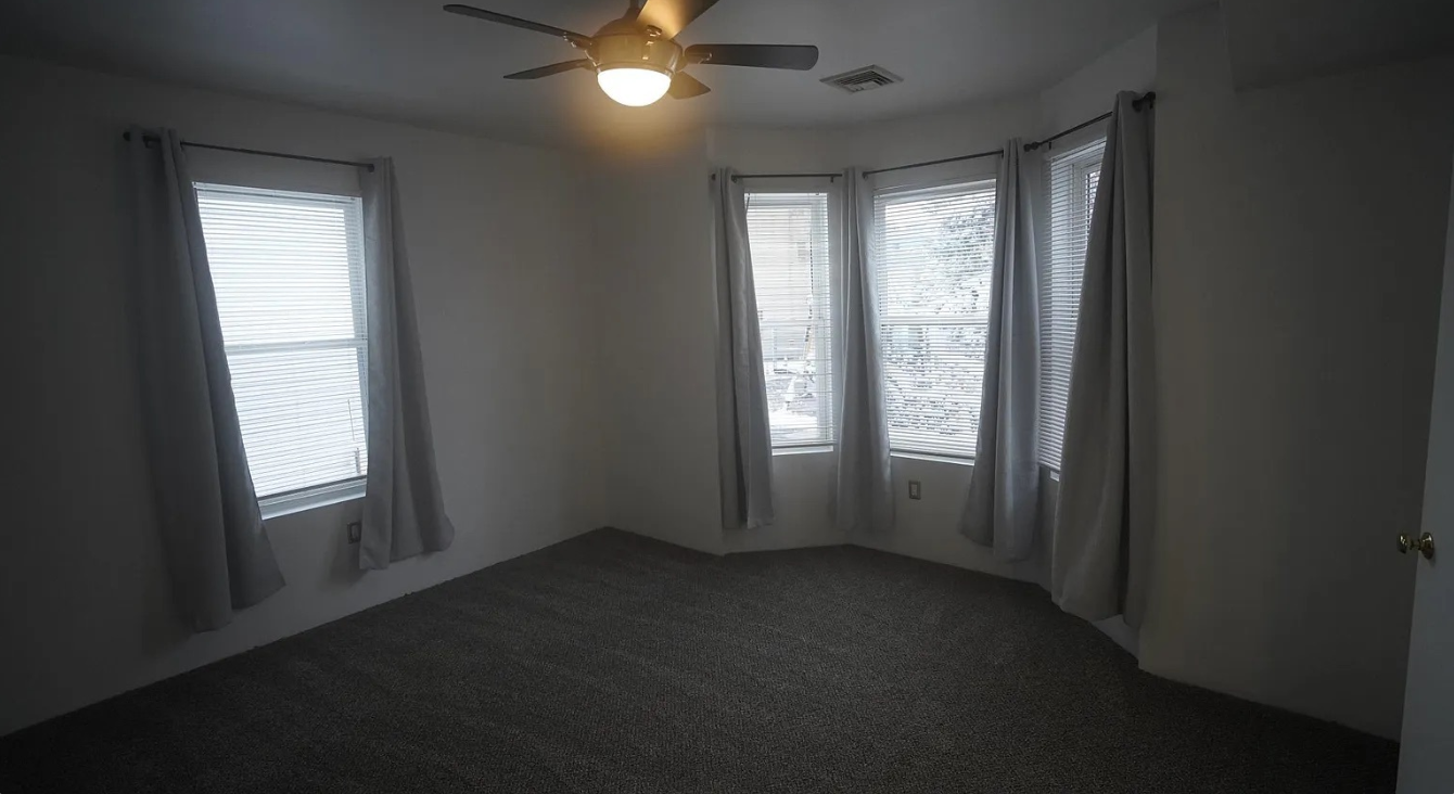 358 Putnam Ave, Cambridgeport