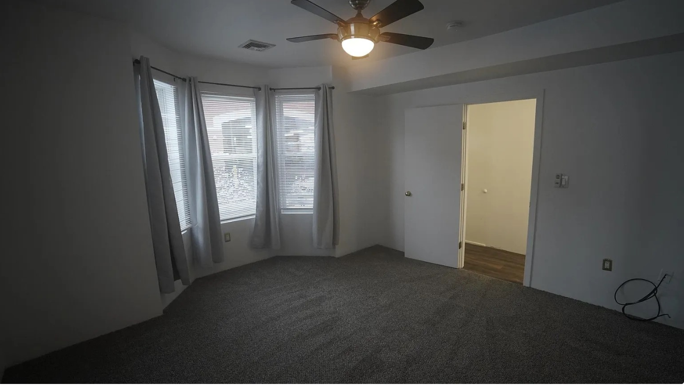 358 Putnam Ave, Cambridgeport