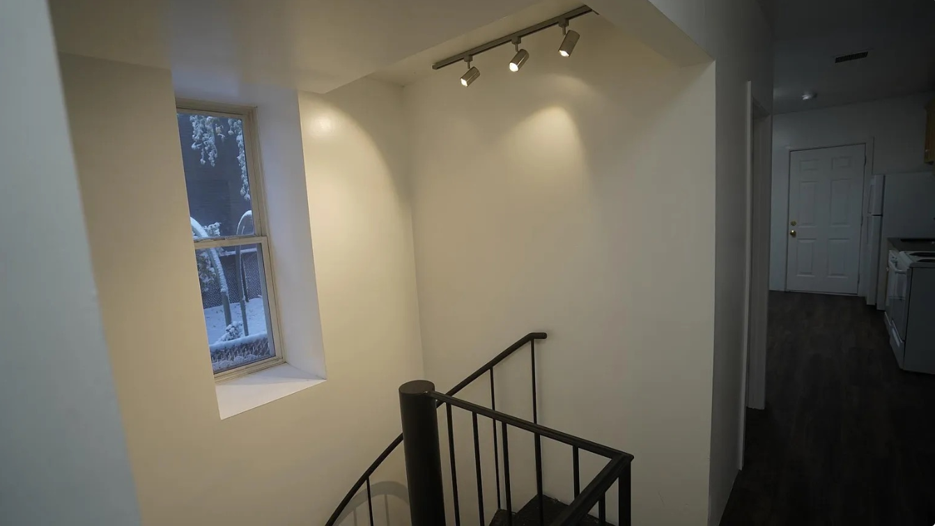 358 Putnam Ave, Cambridgeport