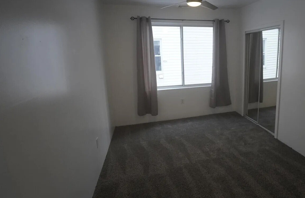 358 Putnam Ave, Cambridgeport