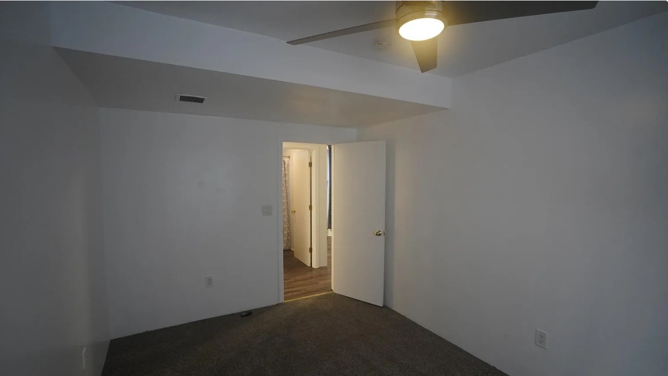 358 Putnam Ave, Cambridgeport