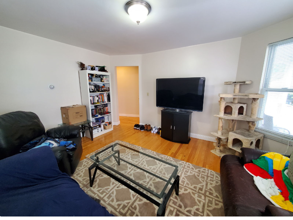 275 Putnam Ave, Riverside