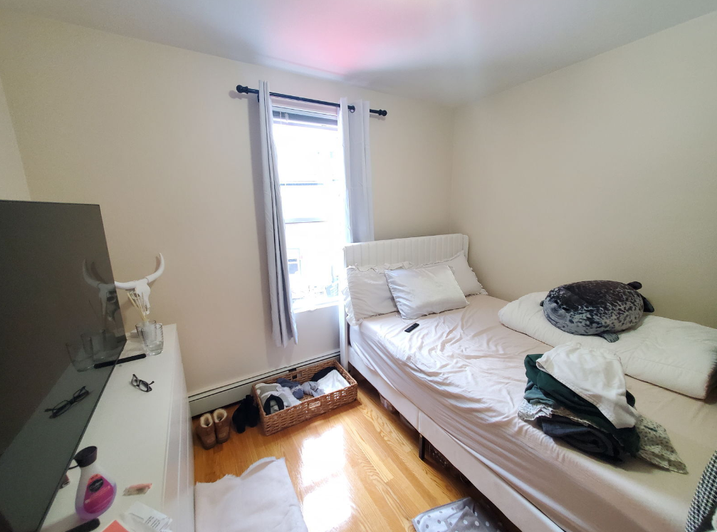 275 Putnam Ave, Riverside