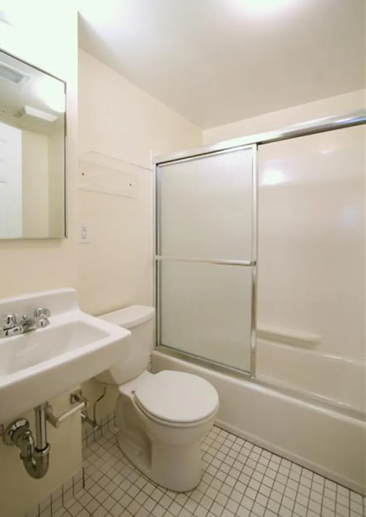 885 Massachusetts Ave, Central Square