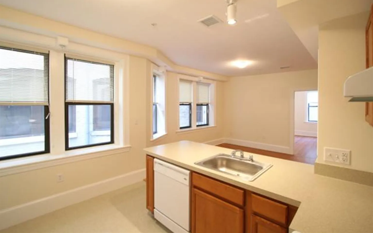 885 Massachusetts Ave, Central Square