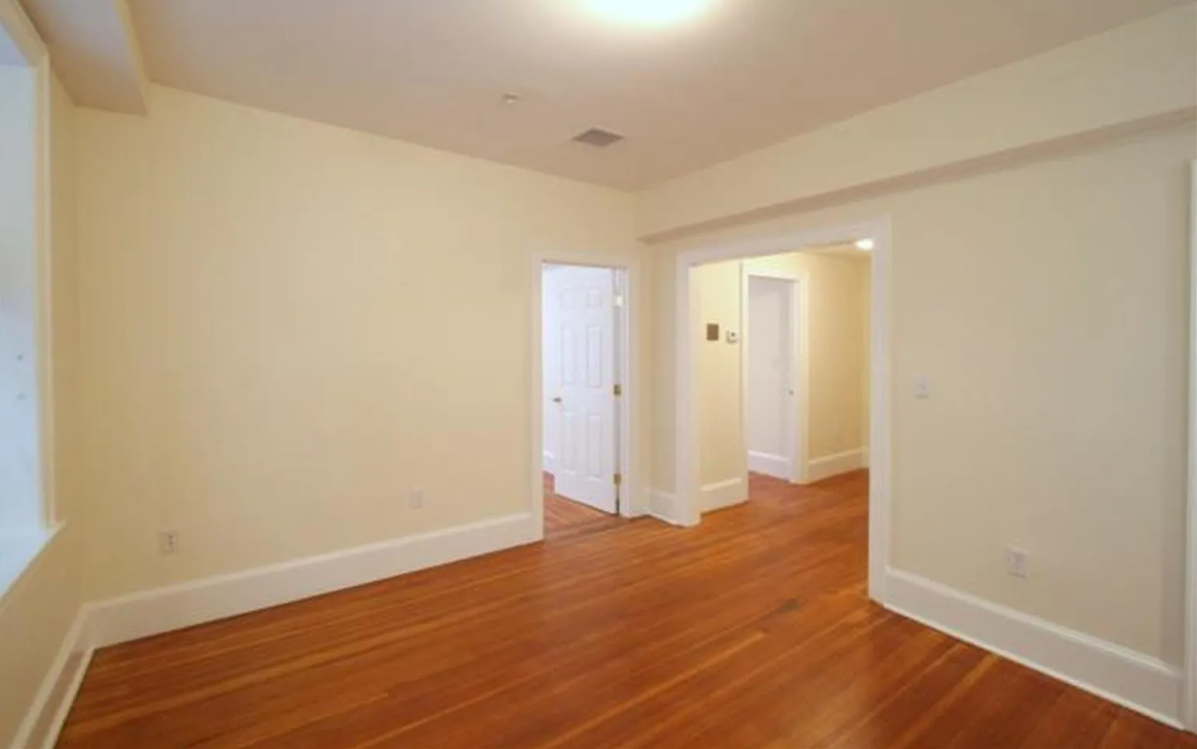 885 Massachusetts Ave, Central Square