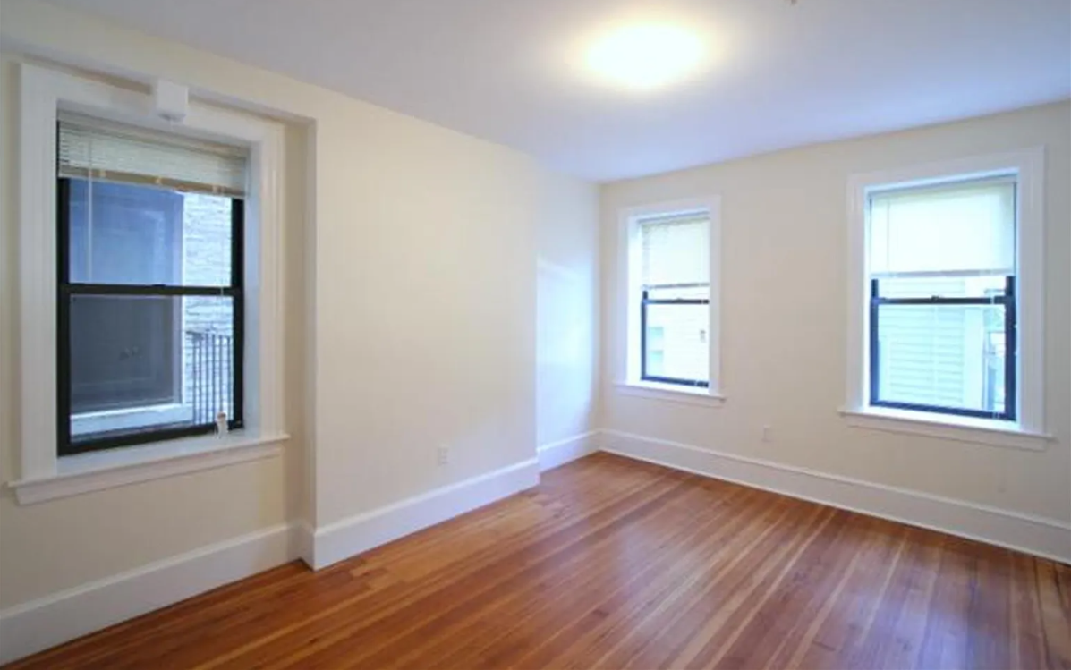 885 Massachusetts Ave, Central Square