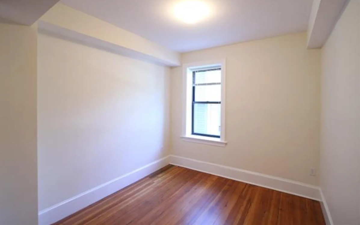 885 Massachusetts Ave, Central Square