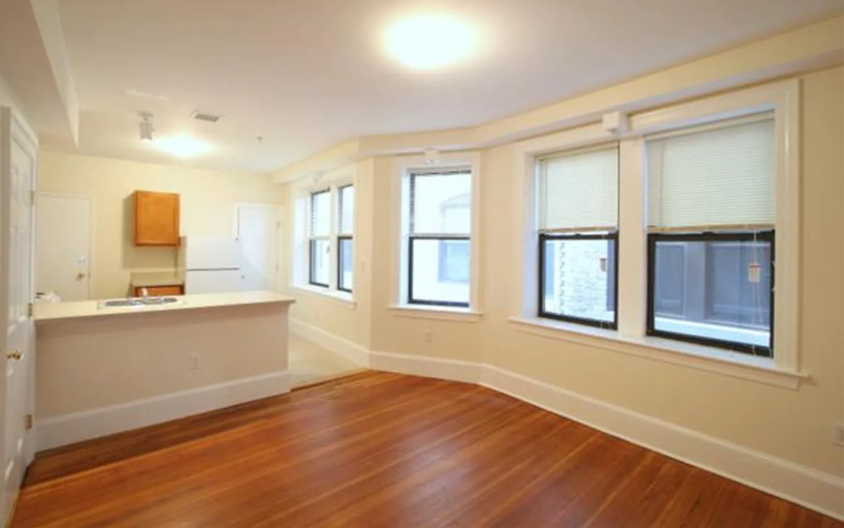 885 Massachusetts Ave, Central Square