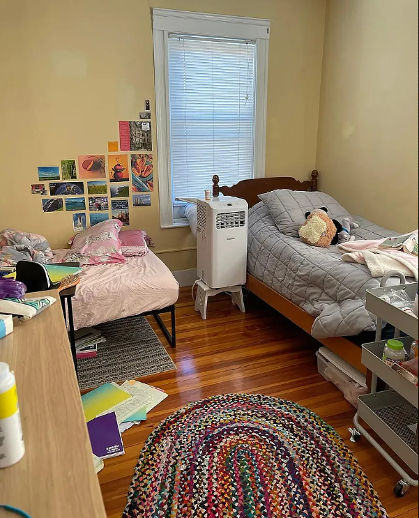 123 Winthrop St, Medford