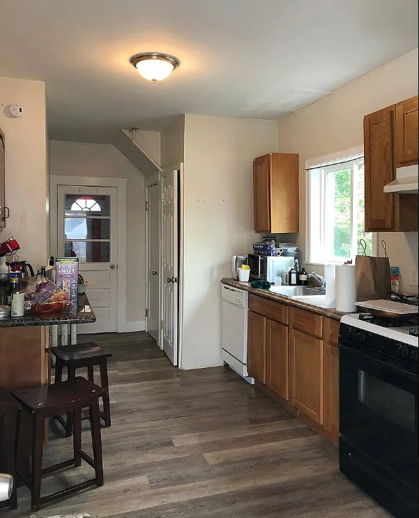 123 Winthrop St, Medford