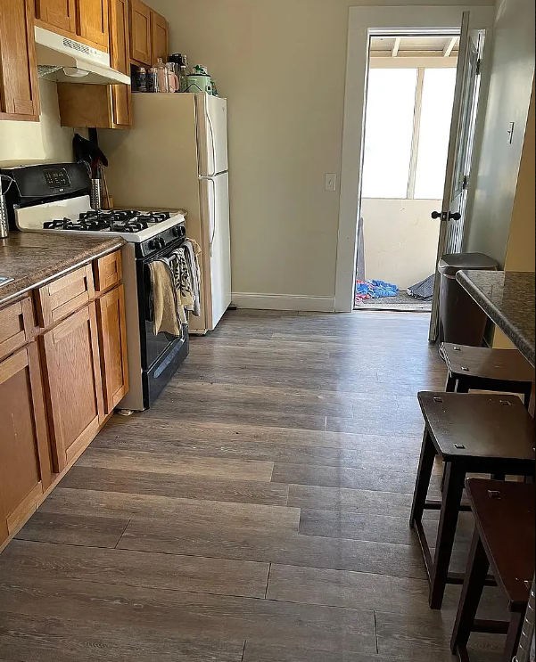 123 Winthrop St, Medford