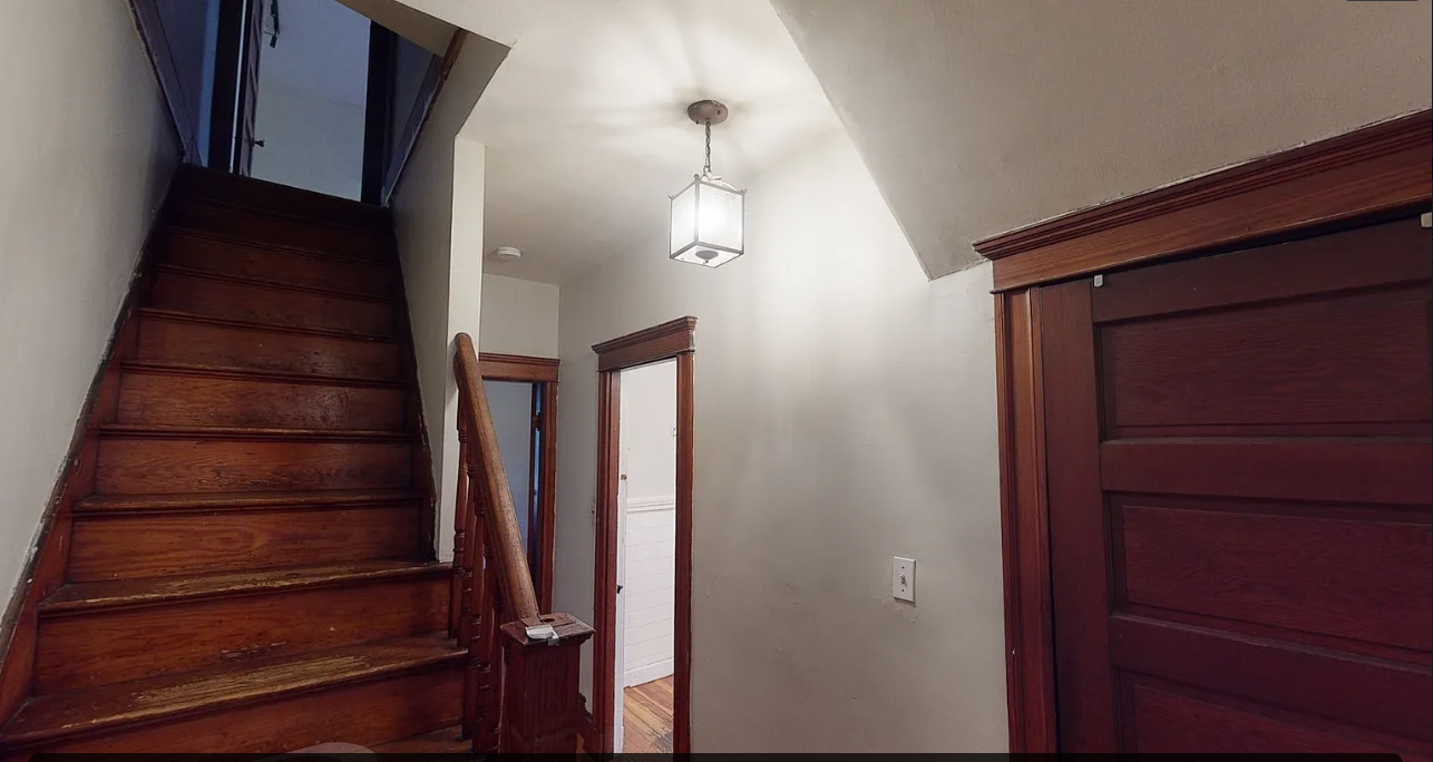 24 Dearborn Rd, Tufts