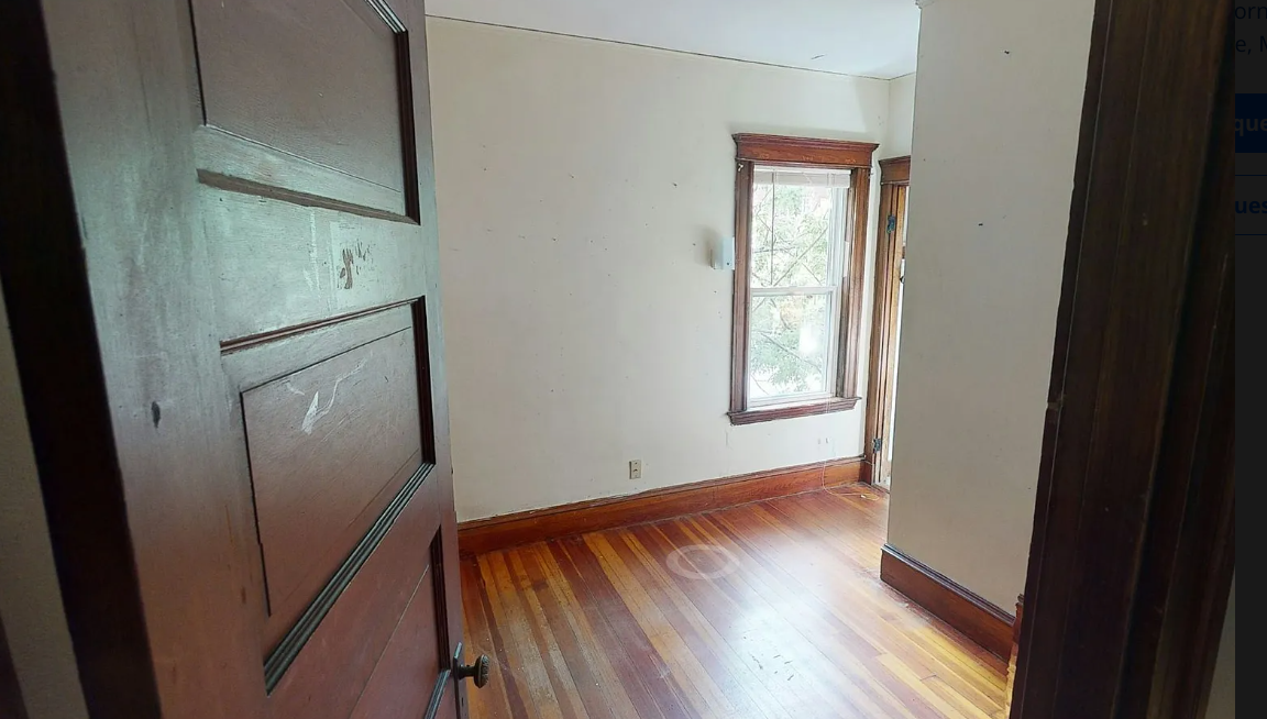 24 Dearborn Rd, Tufts