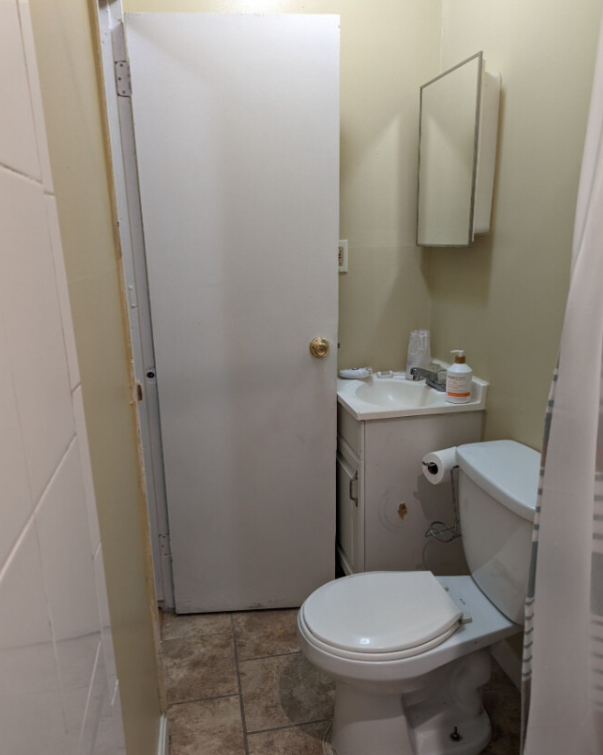 147 Meridian St, East Boston