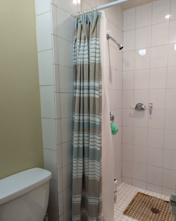 147 Meridian St, East Boston