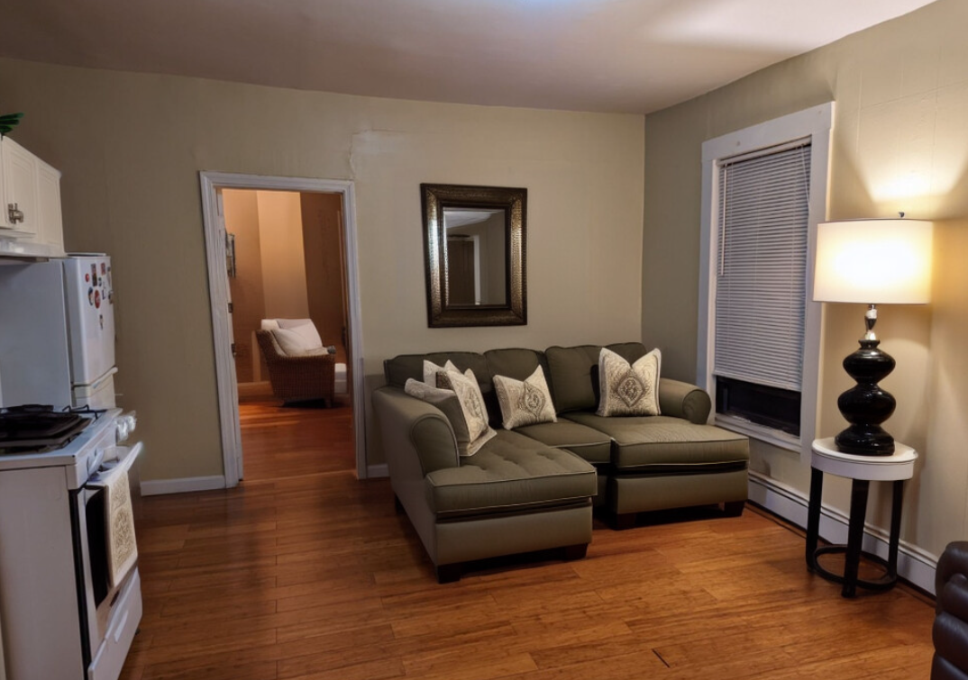 147 Meridian St, East Boston