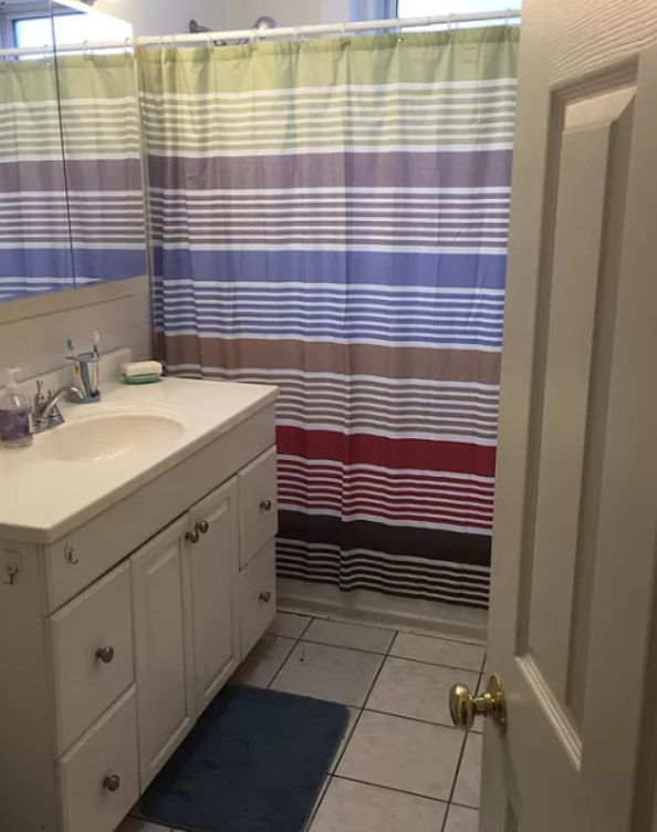 47 Inman St, Mid-Cambridge