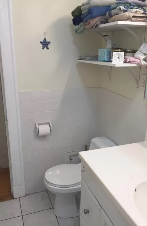 47 Inman St, Mid-Cambridge