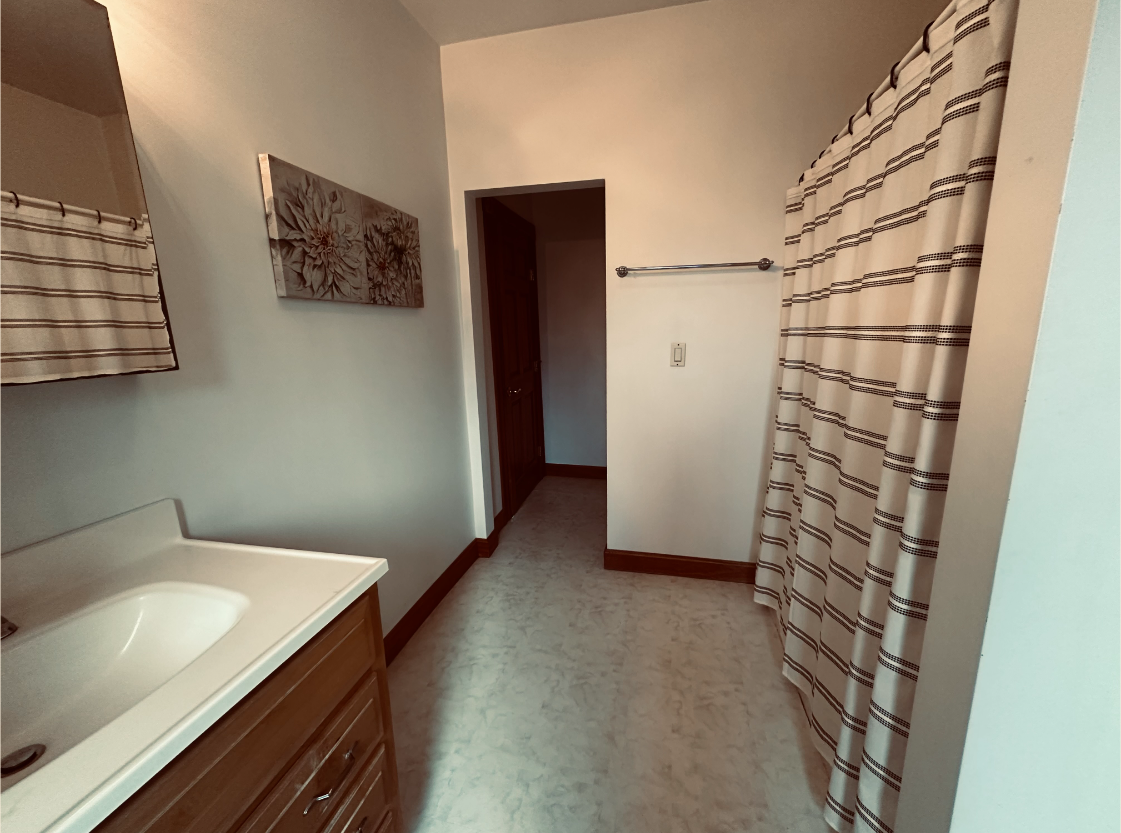 10 Warren St, West Medford