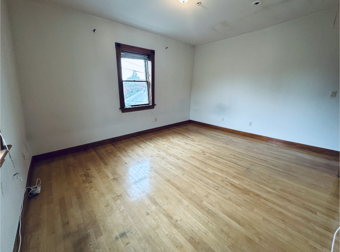 10 Warren St, West Medford