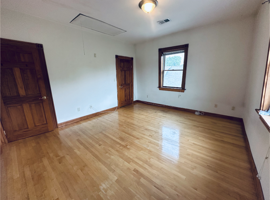 10 Warren St, West Medford