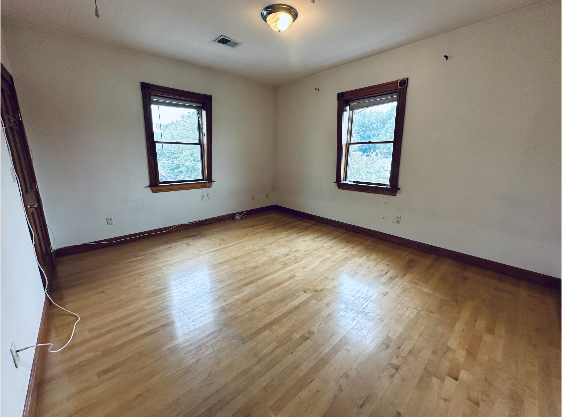 10 Warren St, West Medford