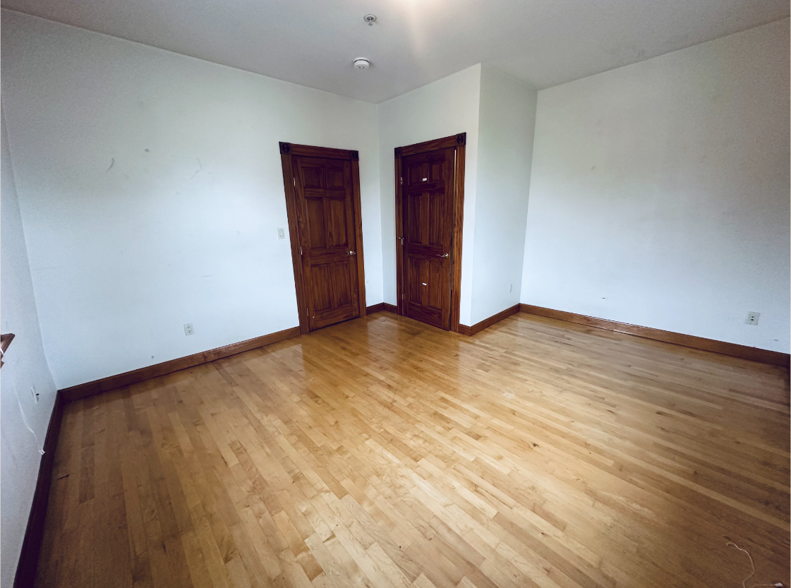 10 Warren St, West Medford