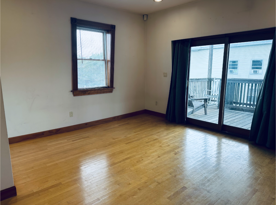 10 Warren St, West Medford