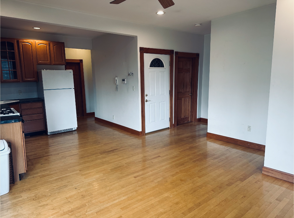 10 Warren St, West Medford