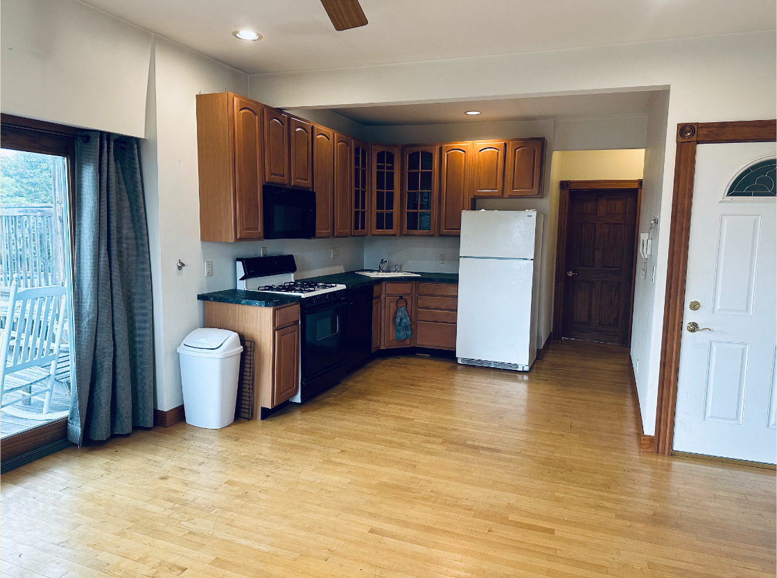 10 Warren St, West Medford